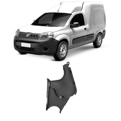 kit-capa-da-correia-dentada-fiat-fiorino-grand-siena-uno-vbl3236