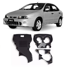 kit-capa-da-correia-dentada-fiat-brava-palio-siena-strada-vbl341