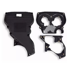 kit-capa-da-correia-dentada-fiat-brava-palio-siena-strada-vbl341