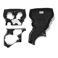 kit-capa-da-correia-dentada-fiat-brava-palio-siena-strada-vbl341