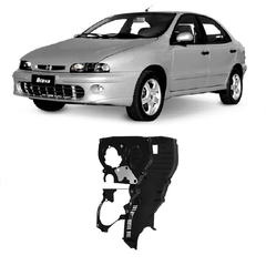 kit-capa-da-correia-dentada-fiat-brava-palio-siena-vbl343