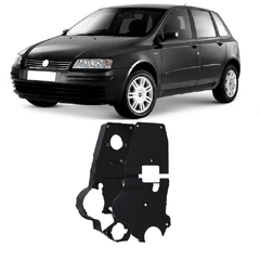 kit-capa-da-correia-dentada-fiat-stilo-doblo-punto-vbl344