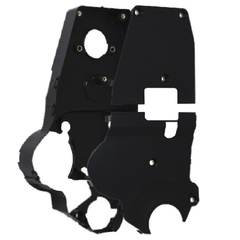 kit-capa-da-correia-dentada-fiat-stilo-doblo-punto-vbl344