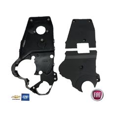 kit-capa-da-correia-dentada-fiat-stilo-doblo-punto-vbl344