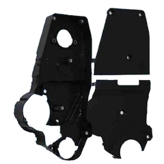 kit-capa-da-correia-dentada-fiat-palio-siena-strada-vbl346