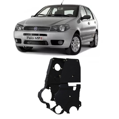 kit-capa-da-correia-dentada-fiat-palio-siena-strada-vbl347