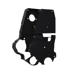 kit-capa-da-correia-dentada-fiat-palio-siena-strada-vbl347