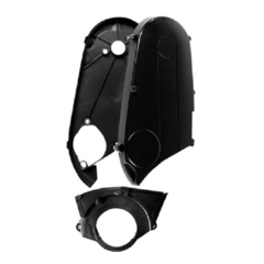 kit-capa-da-correia-dentada-vw-gol-at-1-0-8v-vbl351