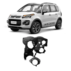 kit-capa-da-correia-dentada-citroen-aircross-c3-xsara-peugeot-206-207-307-vbl354
