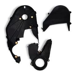 kit-capa-da-correia-dentada-vw-gol-fox-saveiro-vbl357