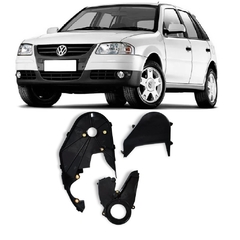 kit-capa-da-correia-dentada-vw-gol-fox-saveiro-vbl357