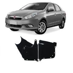 kit-capa-da-correia-dentada-fiat-siena-palio-vbl358