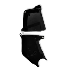 kit-capa-da-correia-dentada-fiat-siena-palio-vbl358