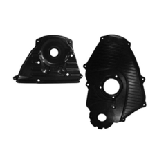kit-capa-da-correia-dentada-toyota-hillux-vbl360