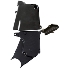 kit-capa-da-correia-dentada-fiat-palio-siena-strada-vbl366