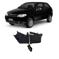 kit-capa-da-correia-dentada-fiat-palio-siena-strada-vbl366