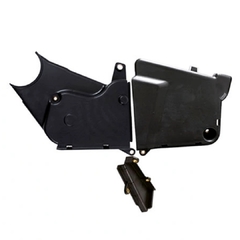 kit-capa-da-correia-dentada-fiat-palio-siena-strada-vbl366