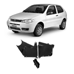 kit-capa-da-correia-dentada-fiat-palio-siena-strada-vbl367