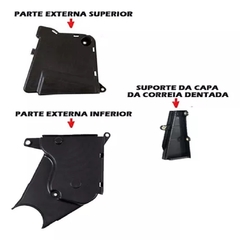 kit-capa-da-correia-dentada-fiat-palio-siena-strada-vbl367