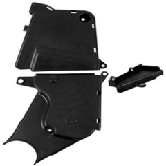 kit-capa-da-correia-dentada-fiat-palio-siena-strada-vbl367