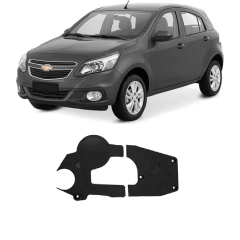 kit-capa-da-correia-dentada-gm-agile-cobalt-spin-vbl368