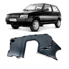 kit-capa-da-correia-dentada-fiat-uno-1-0-8v-2002=a-2008-vbl371