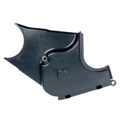 kit-capa-da-correia-dentada-fiat-uno-1-0-8v-2002-a-2008-vbl371