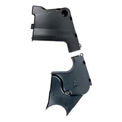 kit-capa-da-correia-dentada-fiat-uno-1-0-8v-2002-a-2008-vbl371