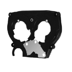 kit-capa-da-correia-dentada-fiat-brava-palio-siena-strada-vbl4234