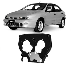 kit-capa-da-correia-dentada-fiat-brava-palio-siena-strada-vbl4234