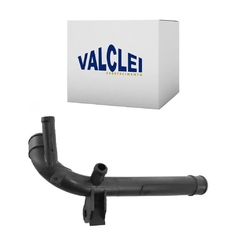 tubo-de-agua-gm-montana-corsa-2006-a-2021-valclei-vc423