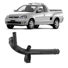 tubo-de-agua-gm-montana-corsa-2006-a-2021-valclei-vc423