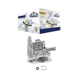 carcaca-da-valvula-termostatica-gm-cruze-sonic-tracker-2011-a-2016-valclei-vc433-al