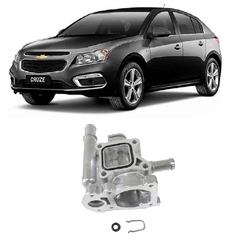 carcaca-da-valvula-termostatica-gm-cruze-sonic-tracker-2011-a-2016-valclei-vc433-al