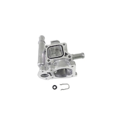 carcaca-da-valvula-termostatica-gm-cruze-sonic-tracker-2011-a-2016-valclei-vc433-al