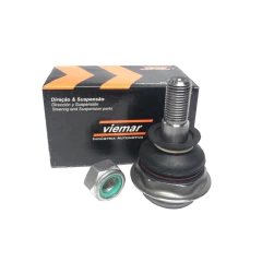 pivo-de-suspensao-peugeot-307-308-408-citroen-c4-picasso-3008-ds4-viemar-503112