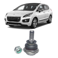pivo-de-suspensao-peugeot-307-308-408-citroen-c4-picasso-3008-ds4-viemar-503112