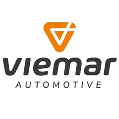 pivo-de-suspensao-honda-civic-viemar-503466