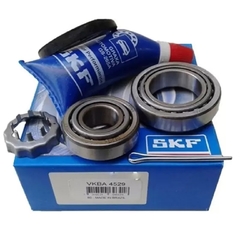kit-de-rolamento-de-roda-ford-seat-vw-traseiro-skf-vkba4529