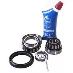 kit-de-rolamento-de-roda-ford-seat-vw-traseiro-skf-vkba4529