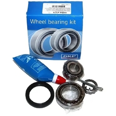 kit-de-rolamento-de-roda-ford-seat-vw-traseiro-skf-vkba4529