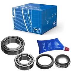 kit-de-rolamento-de-roda-ford-ka-traseiro-sem-abs-skf-vkba4533