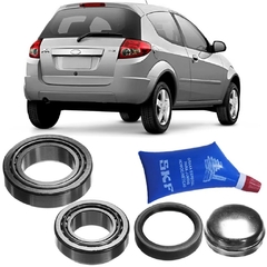 kit-de-rolamento-de-roda-ford-ka-traseiro-sem-abs-skf-vkba4533