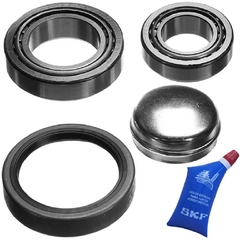 kit-de-rolamento-de-roda-ford-ka-traseiro-sem-abs-skf-vkba4533