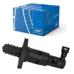 cilindro-auxiliar-de-embreagem-audi-a3-skf-vkch4748