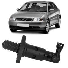 cilindro-auxiliar-de-embreagem-audi-a3-skf-vkch4748