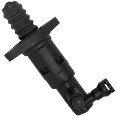 cilindro-auxiliar-de-embreagem-audi-a3-skf-vkch4748