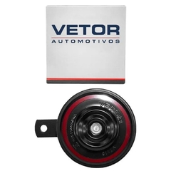 buzina-automotiva-universal-bibi-12v-92mm-vetor-vt115