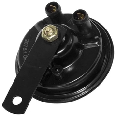 buzina-automotiva-universal-bibi-12v-92mm-vetor-vt115
