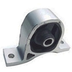 coxim-do-motor-original-honda-civic-vtbuj-2718